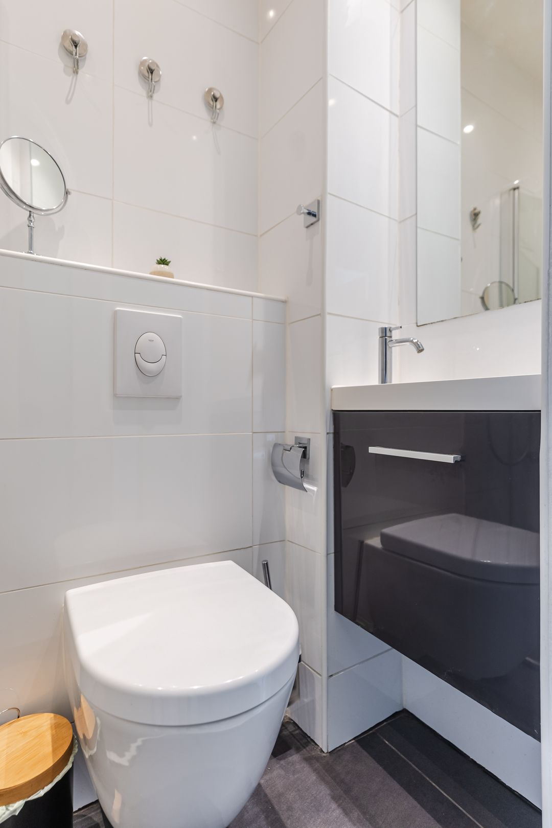 Foto 28 van Van der Hoopstraat 111-1