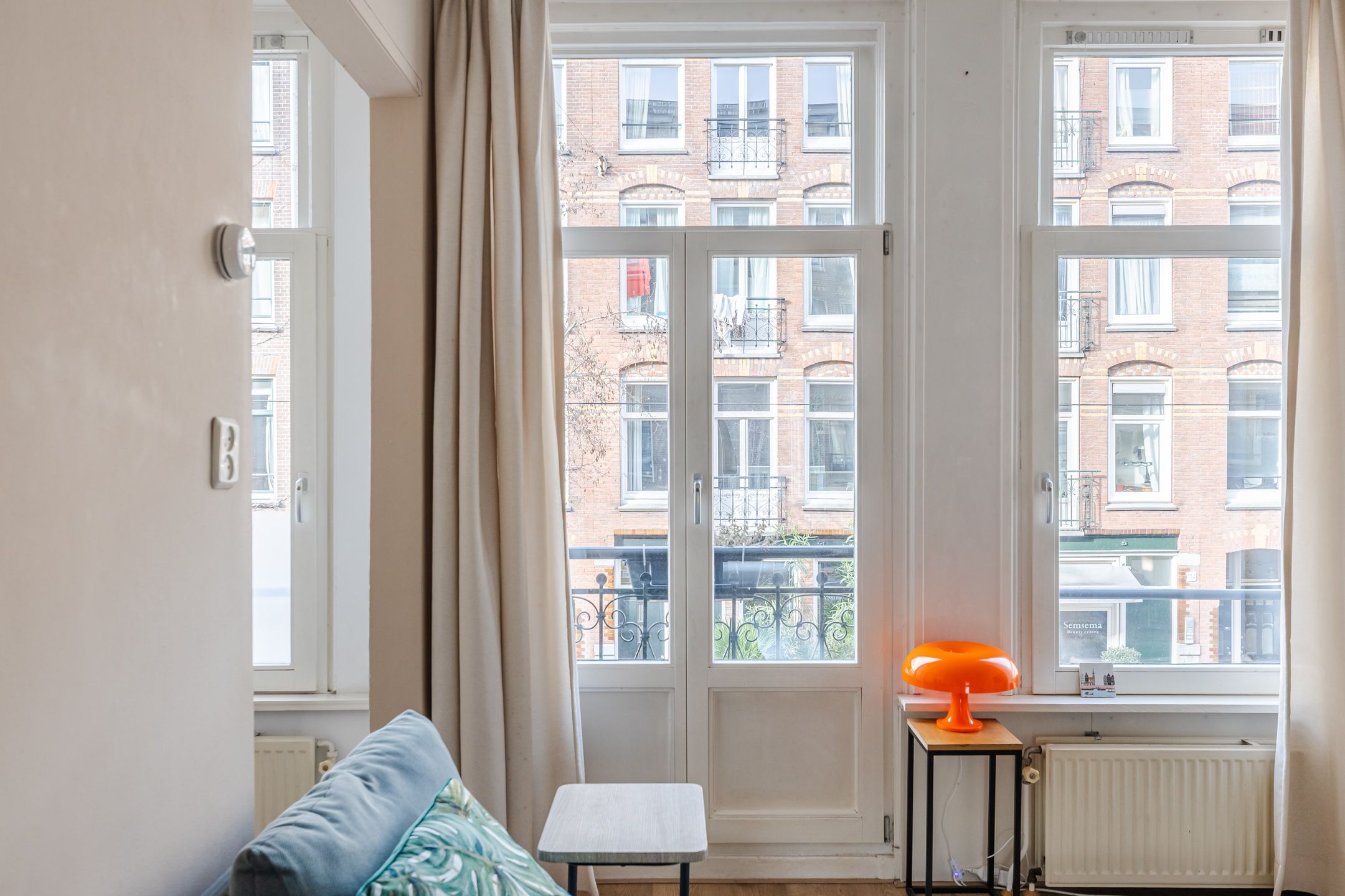 Foto 39 van Van der Hoopstraat 111-1