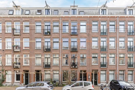 Van der Hoopstraat thumbnail