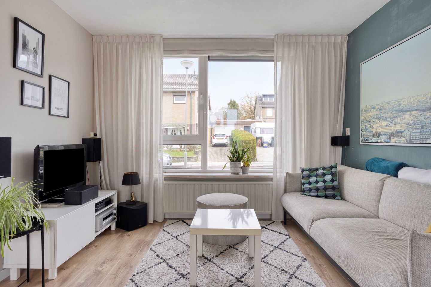 Photo 5 of Koningin Julianastraat 16