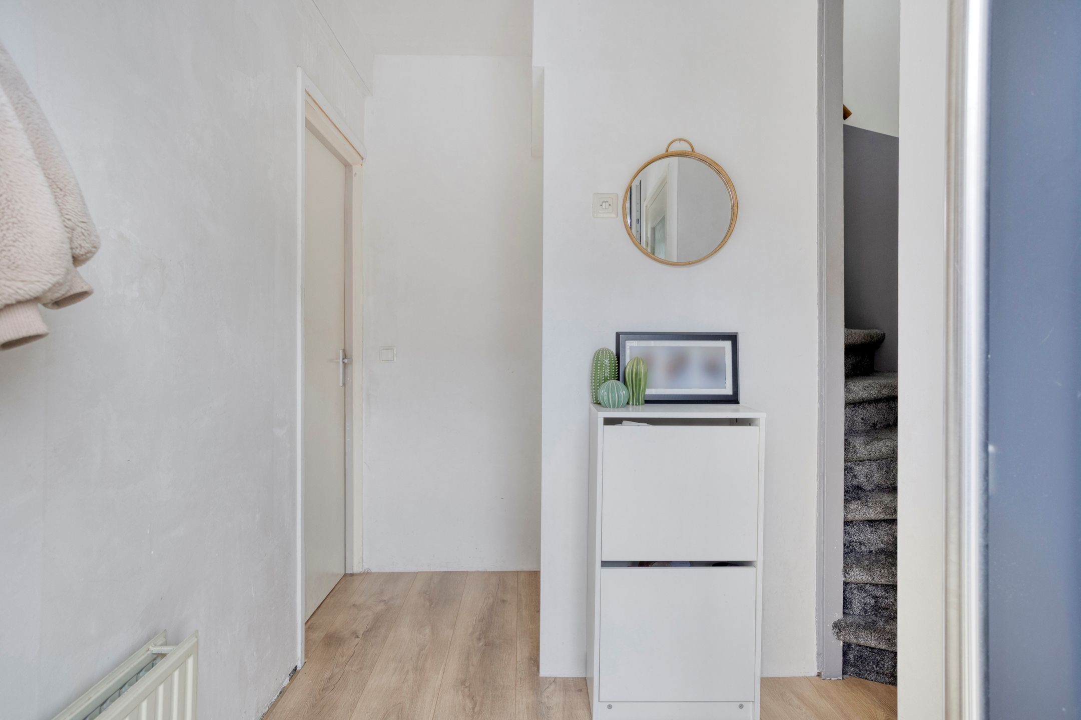 Photo 6 of Koningin Julianastraat 16