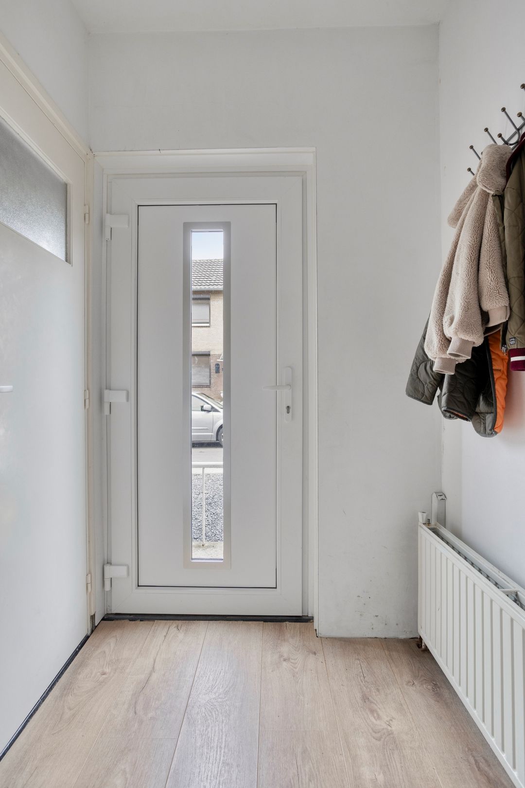 Photo 7 of Koningin Julianastraat 16