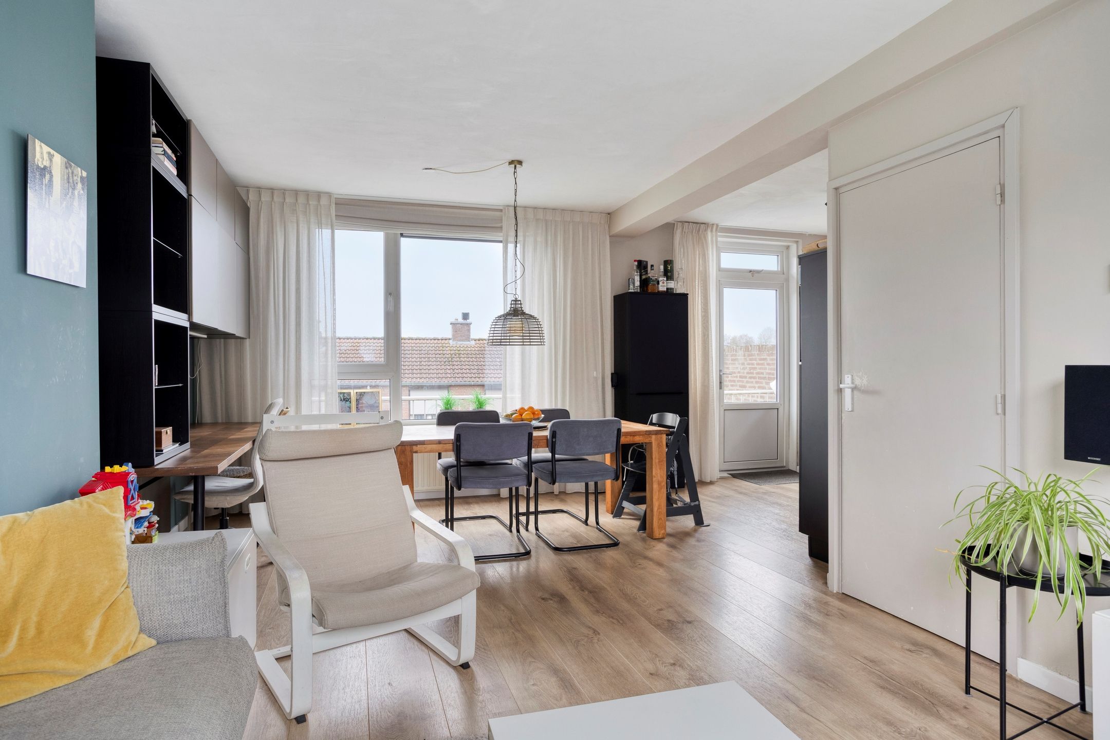 Photo 9 of Koningin Julianastraat 16