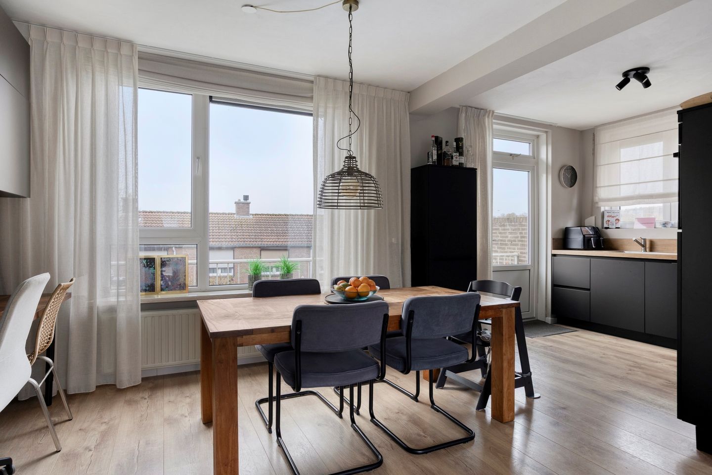 Photo 10 of Koningin Julianastraat 16