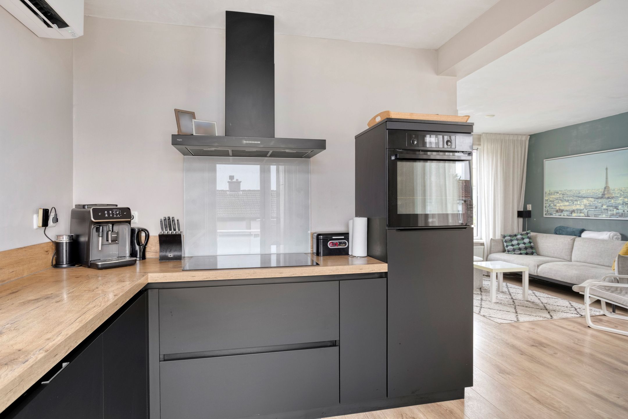 Photo 12 of Koningin Julianastraat 16