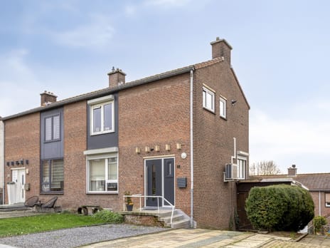 Koningin Julianastraat thumbnail