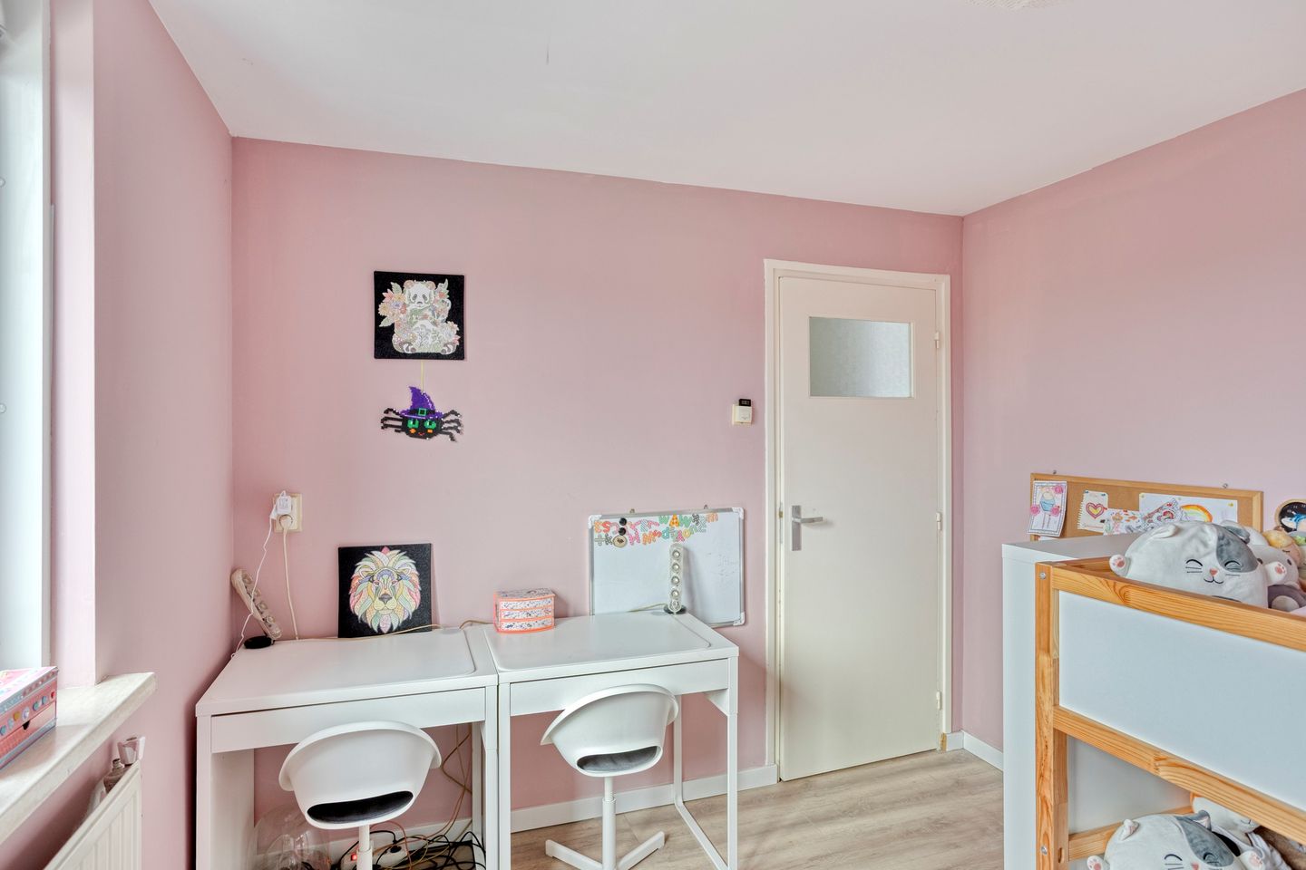 Photo 20 of Koningin Julianastraat 16