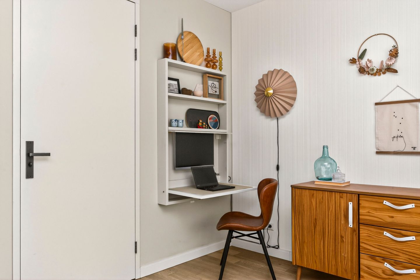 Foto 29 van Everard Meijsterlaan 88