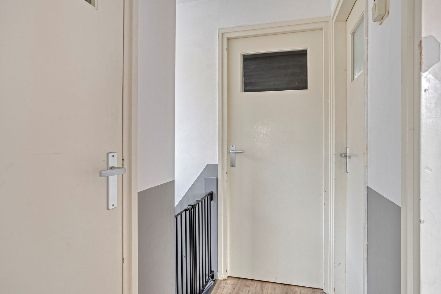 Photo 14 of Koningin Julianastraat 16