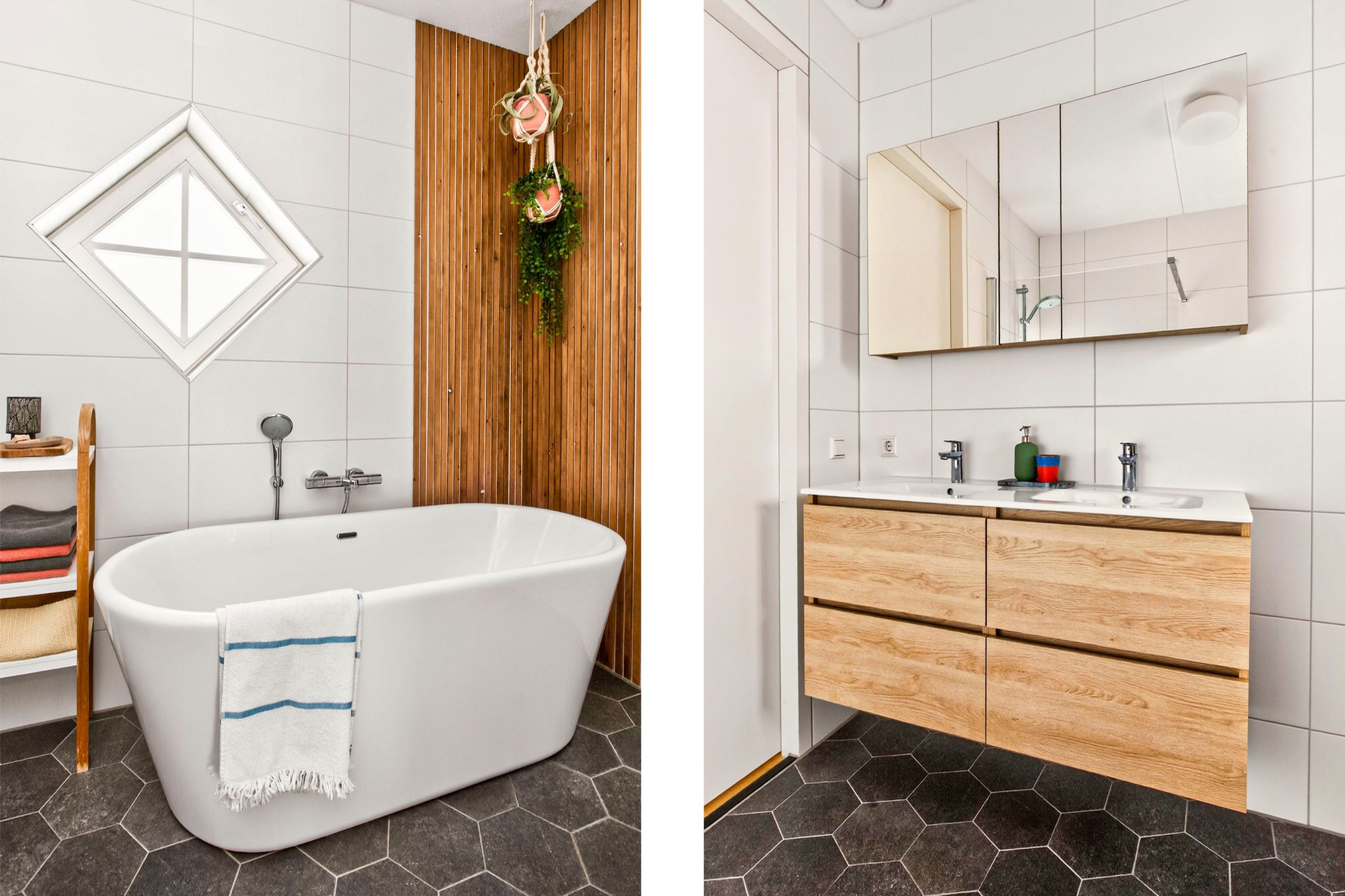 Foto 36 van Everard Meijsterlaan 88