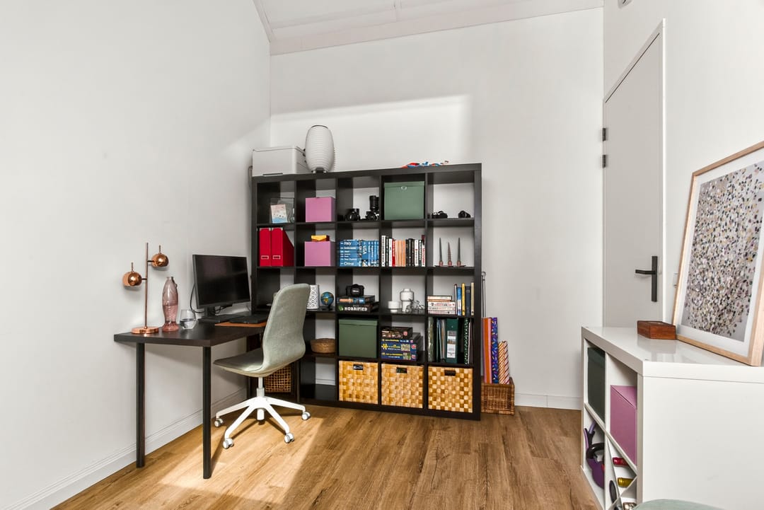 Foto 43 van Everard Meijsterlaan 88