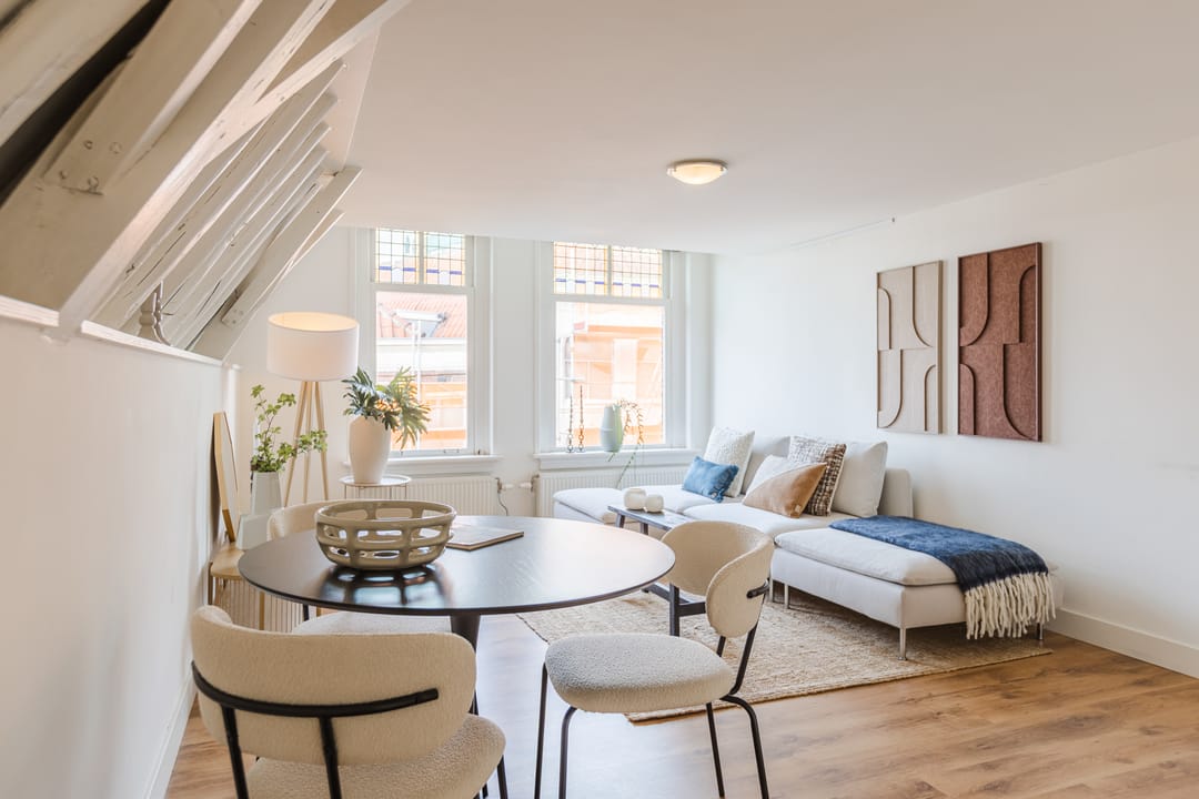 Foto 16 van Hoogstraat 18-B