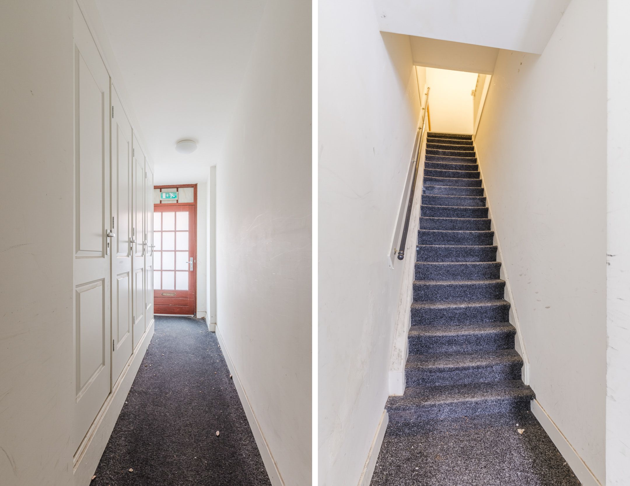 Foto 6 van Hoogstraat 18-B