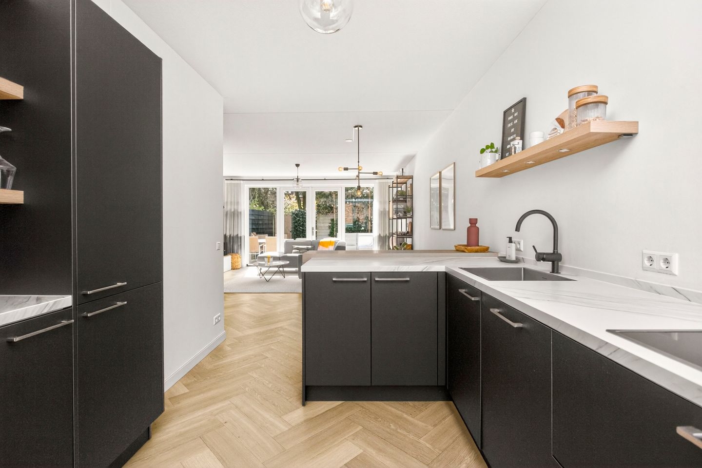 Foto 20 van Everard Meijsterlaan 88