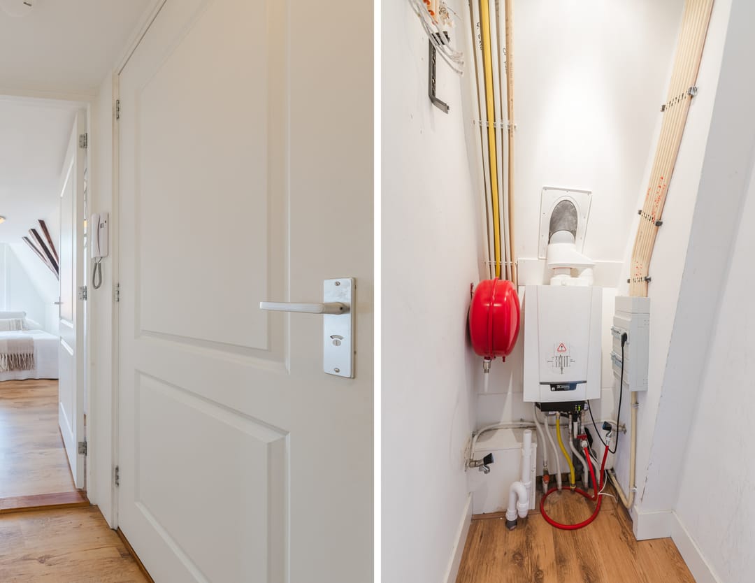 Foto 31 van Hoogstraat 18-B