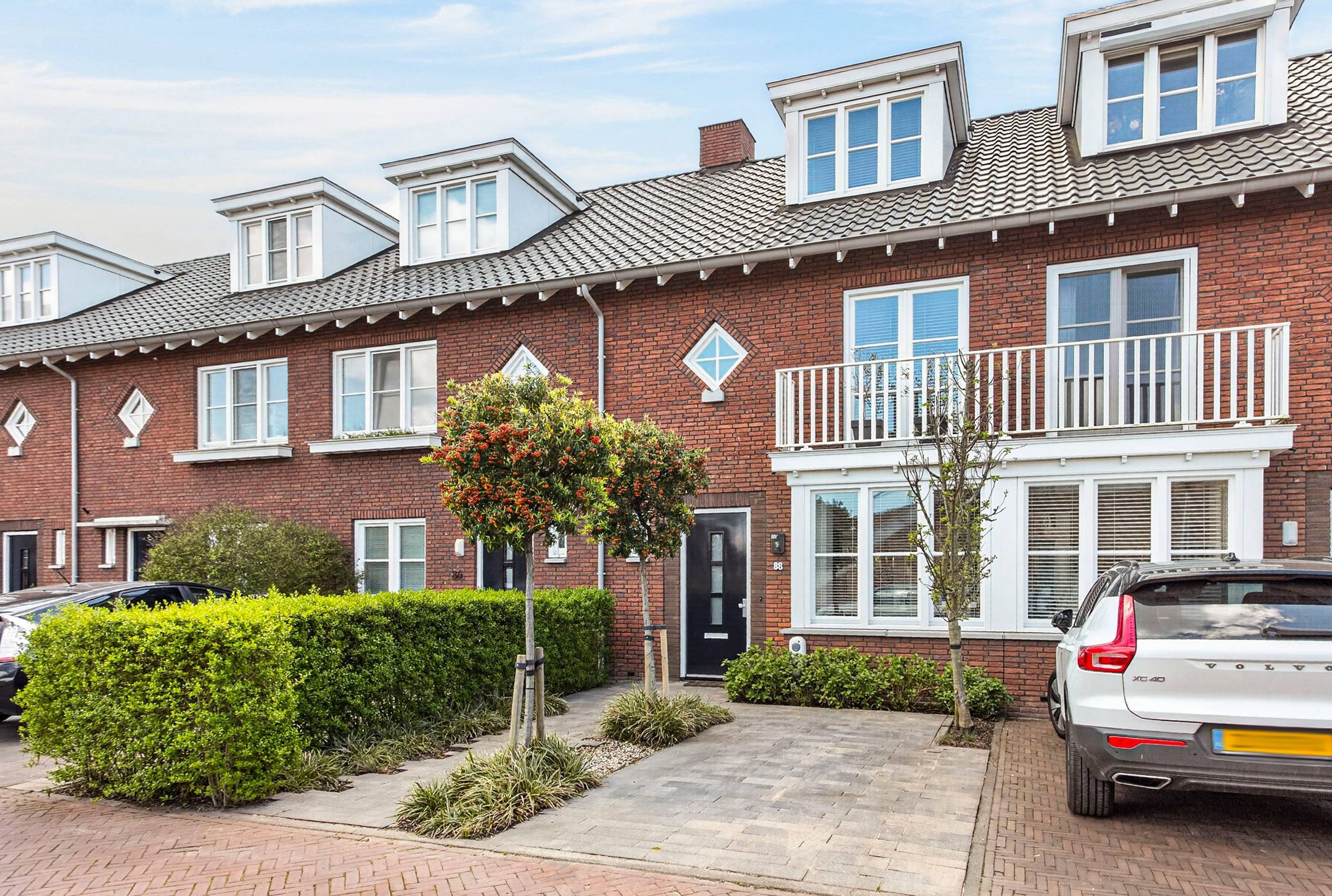 Everard Meijsterlaan 88 