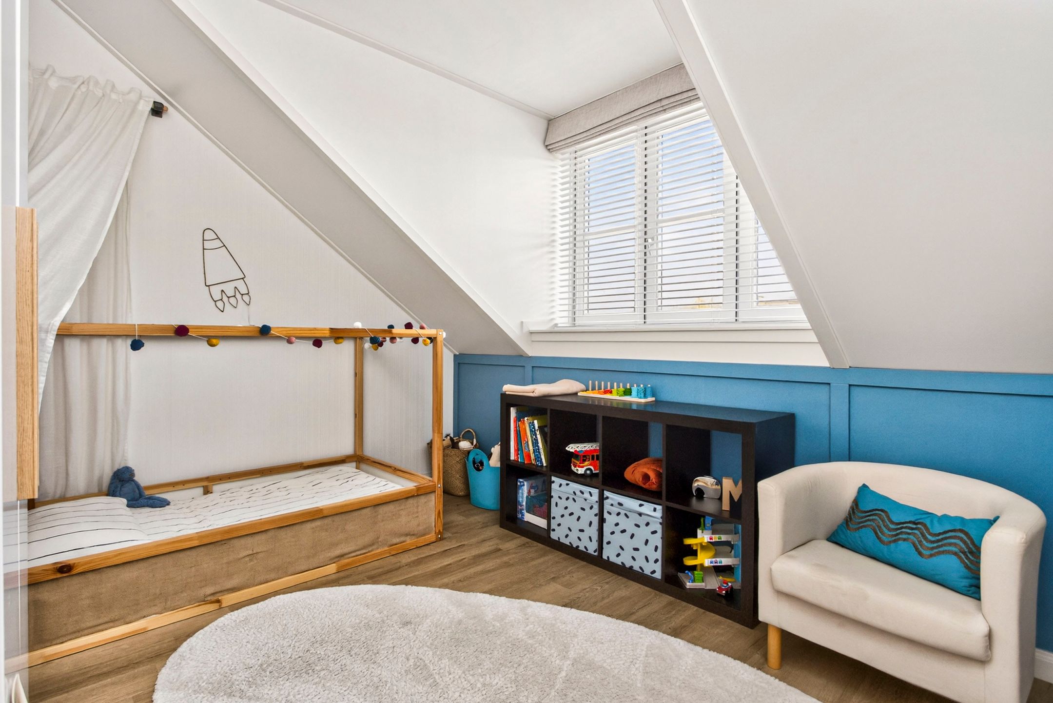 Foto 39 van Everard Meijsterlaan 88