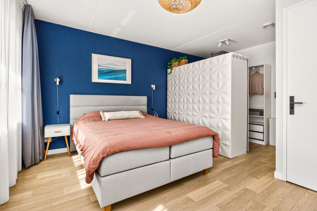 Foto 26 van Everard Meijsterlaan 88