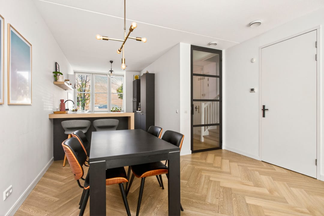 Foto 17 van Everard Meijsterlaan 88