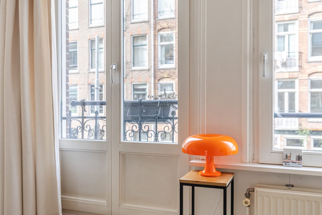 Foto 37 van Van der Hoopstraat 111-1