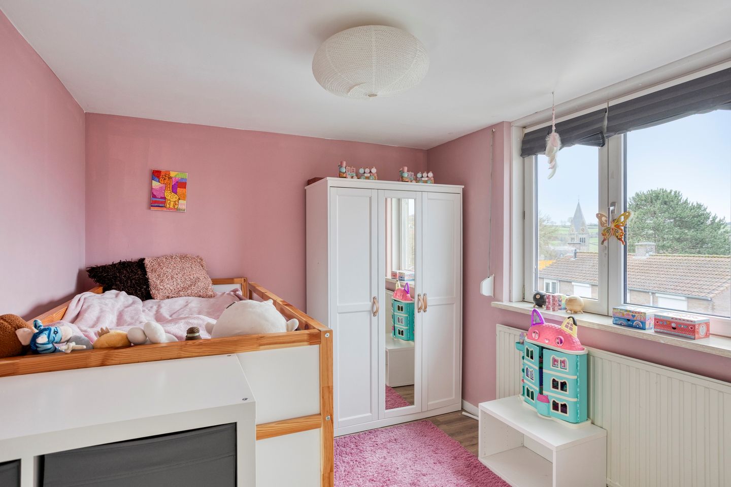 Photo 19 of Koningin Julianastraat 16