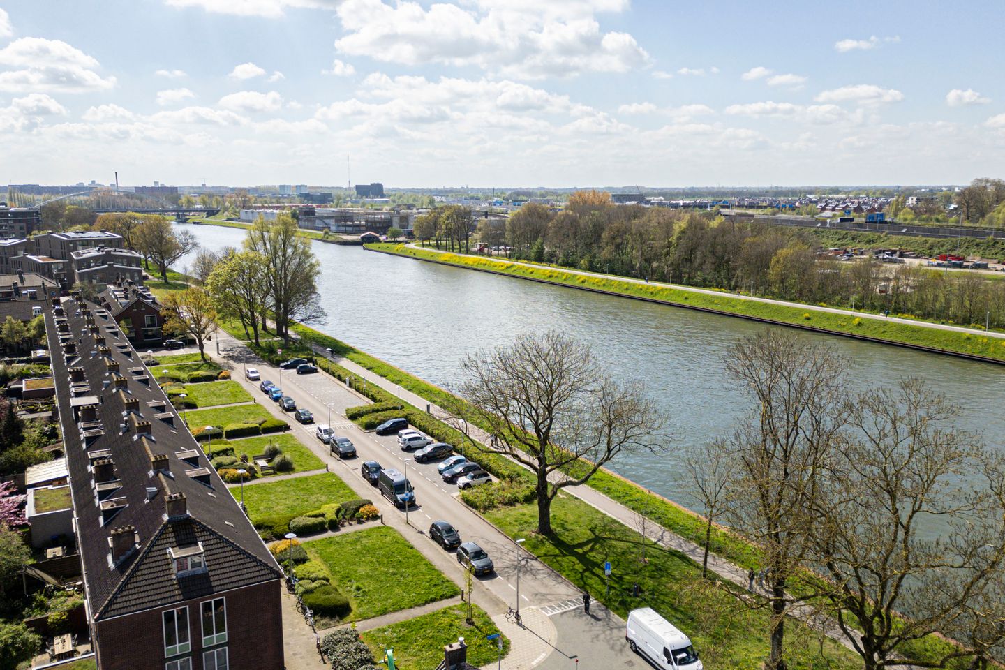 Foto 55 van Everard Meijsterlaan 88