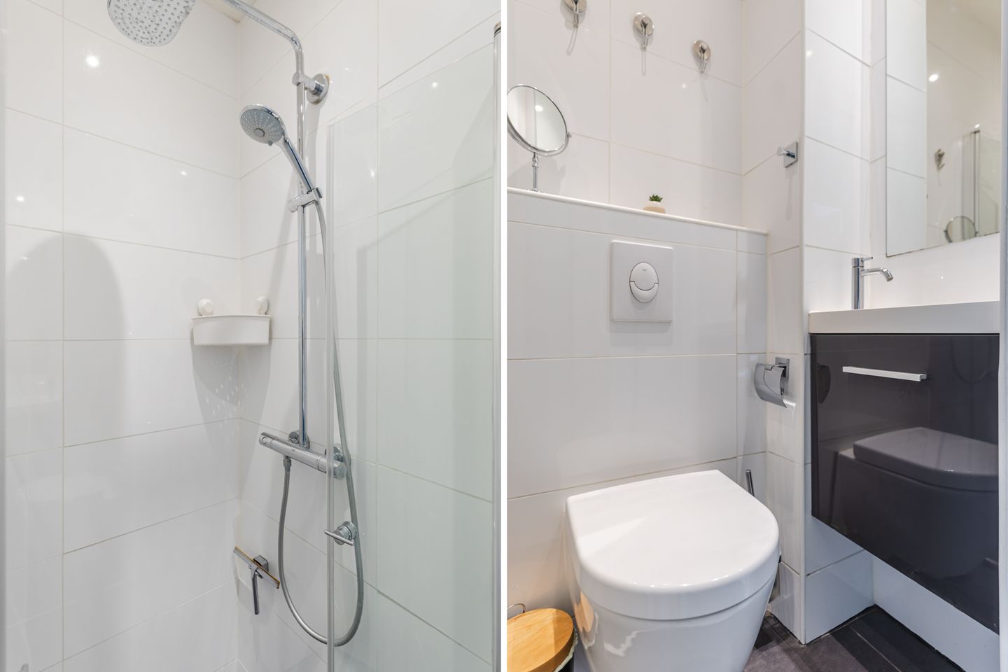 Foto 29 van Van der Hoopstraat 111-1