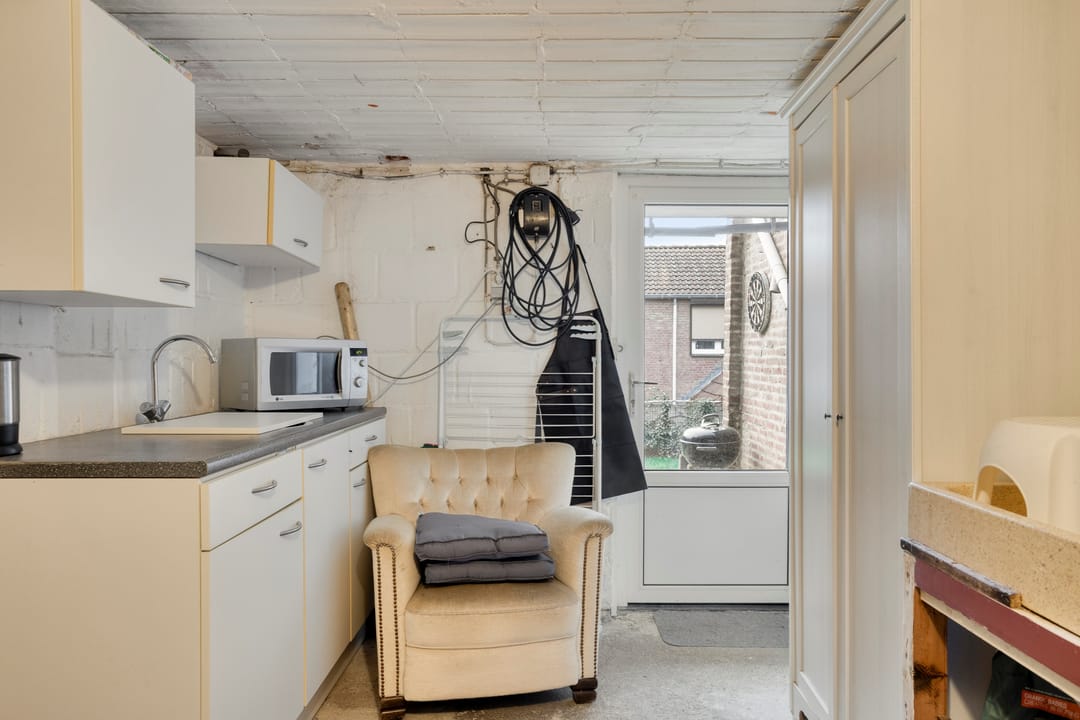 Photo 23 of Koningin Julianastraat 16