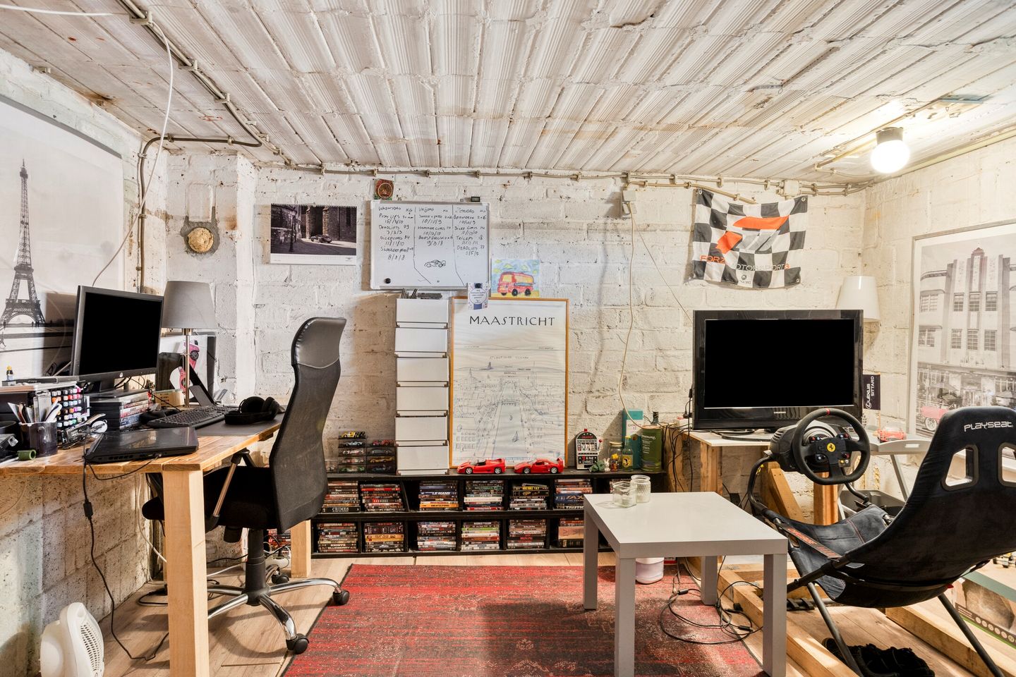 Photo 25 of Koningin Julianastraat 16