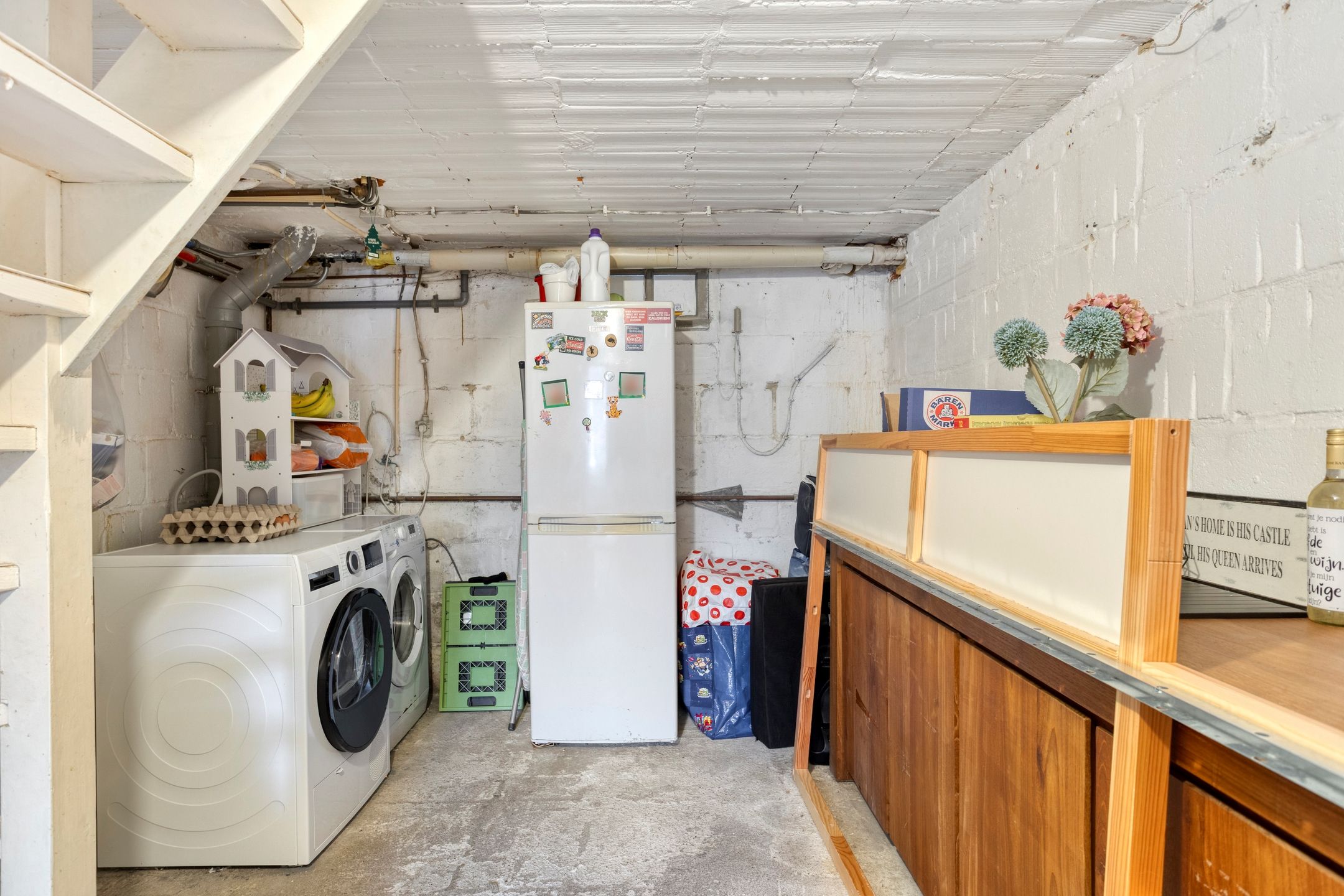 Photo 24 of Koningin Julianastraat 16