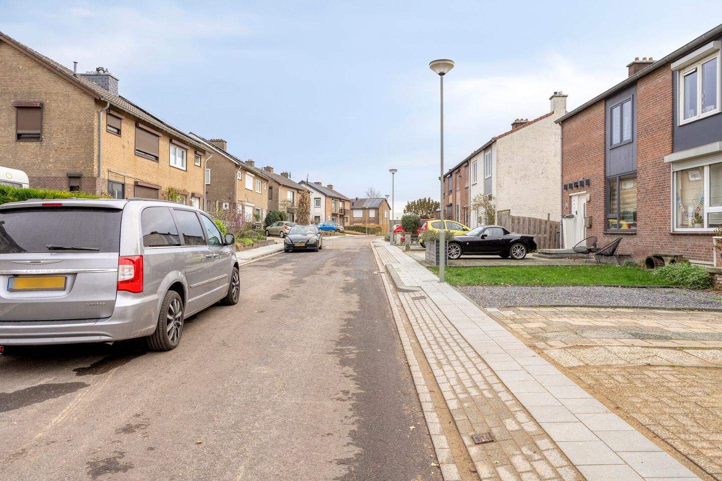 Photo 29 of Koningin Julianastraat 16