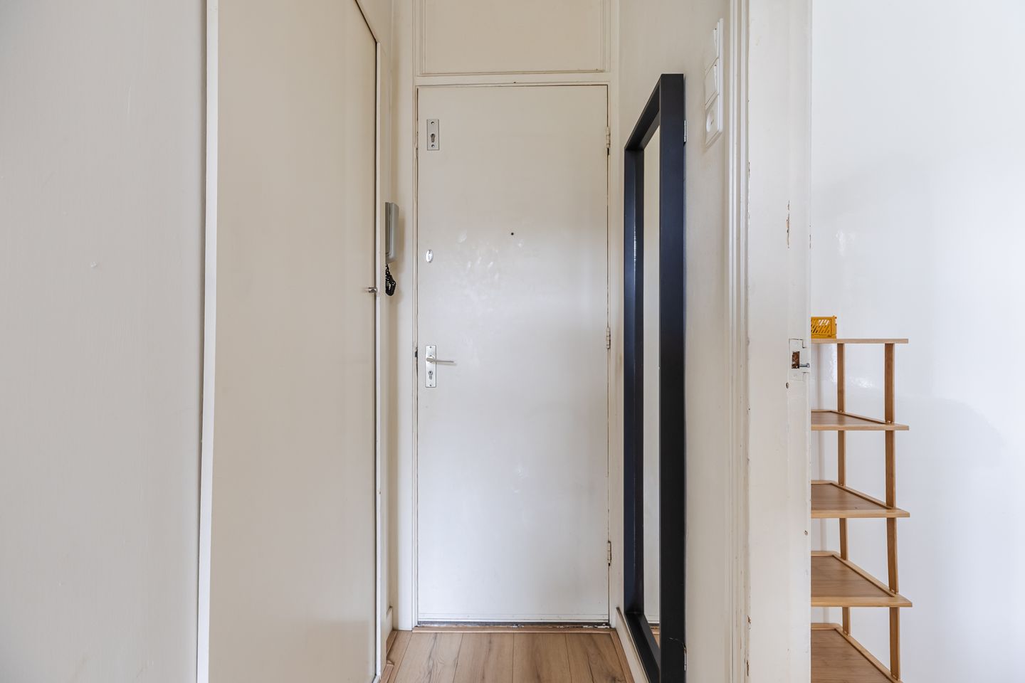 Foto 14 van Van der Hoopstraat 111-1