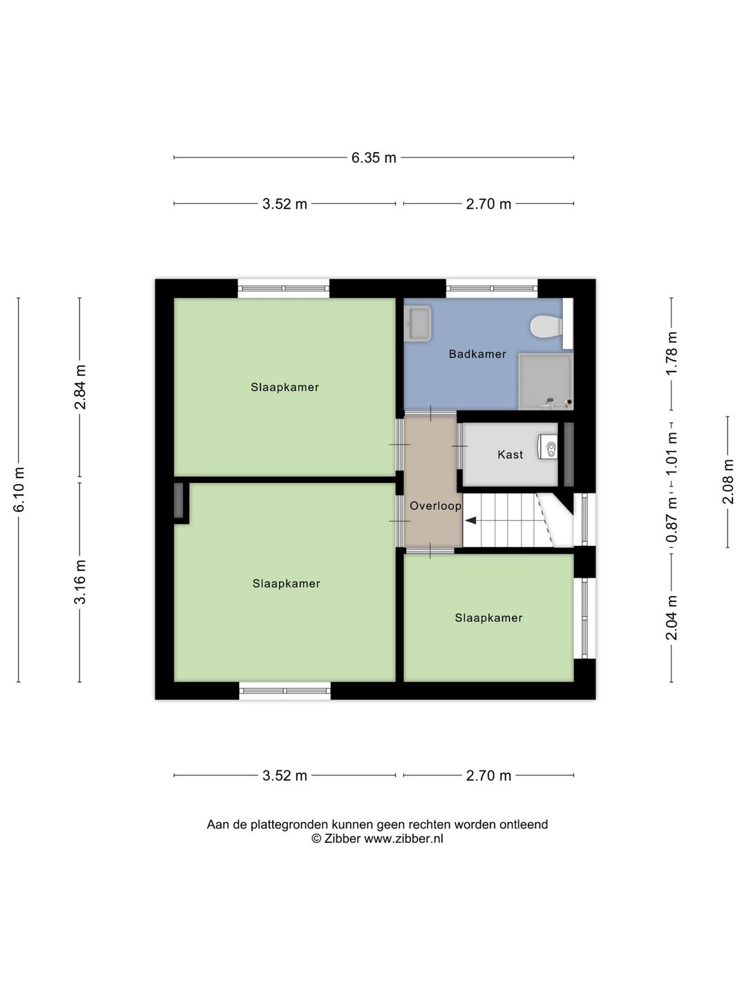 Photo 32 of Koningin Julianastraat 16