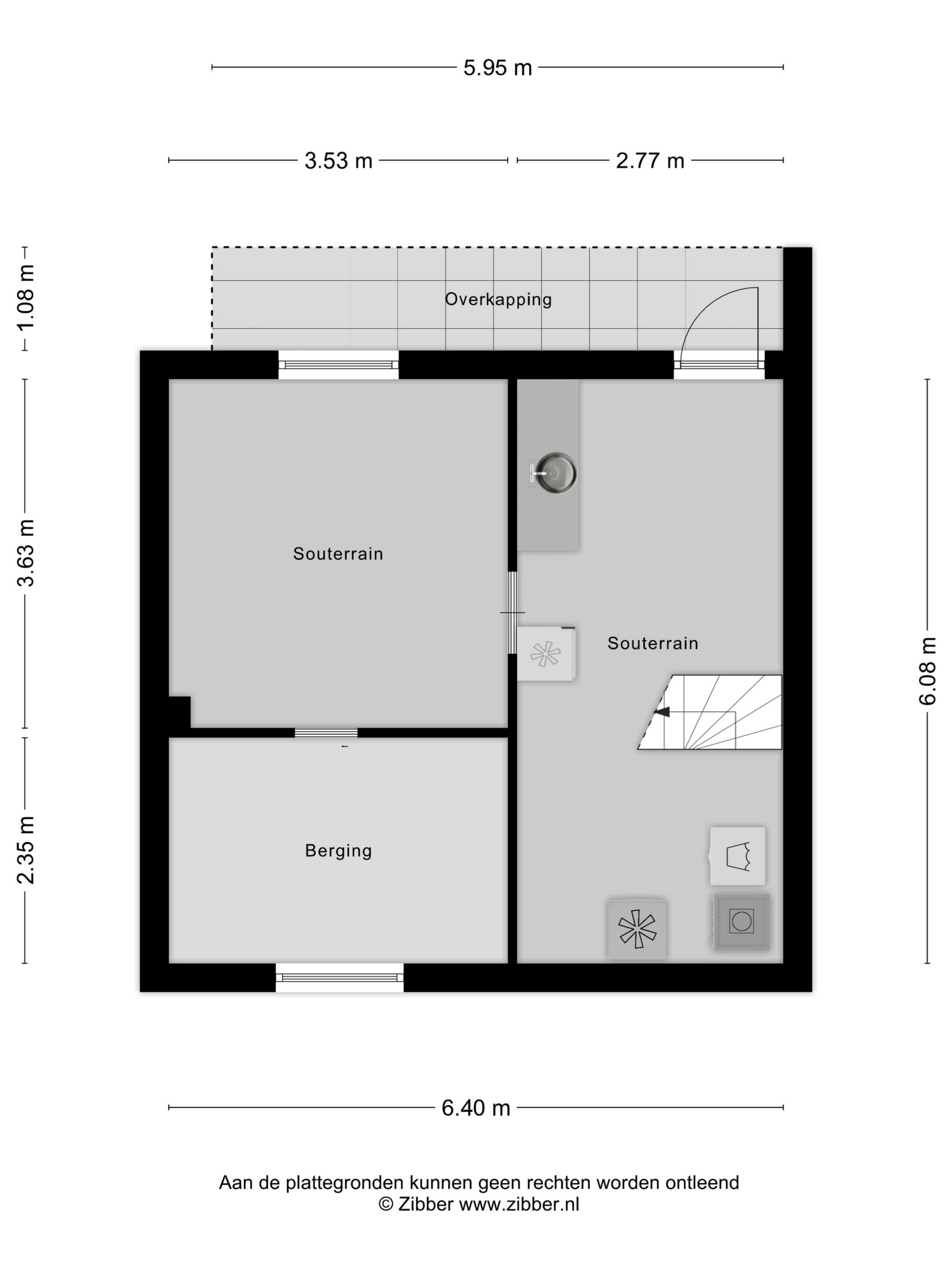 Photo 33 of Koningin Julianastraat 16