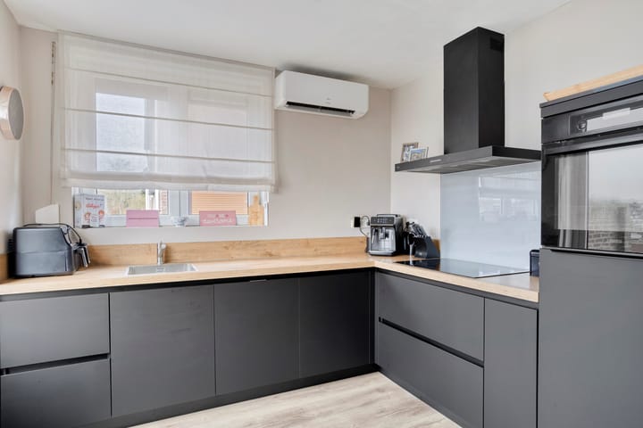 Photo 3 of Koningin Julianastraat 16