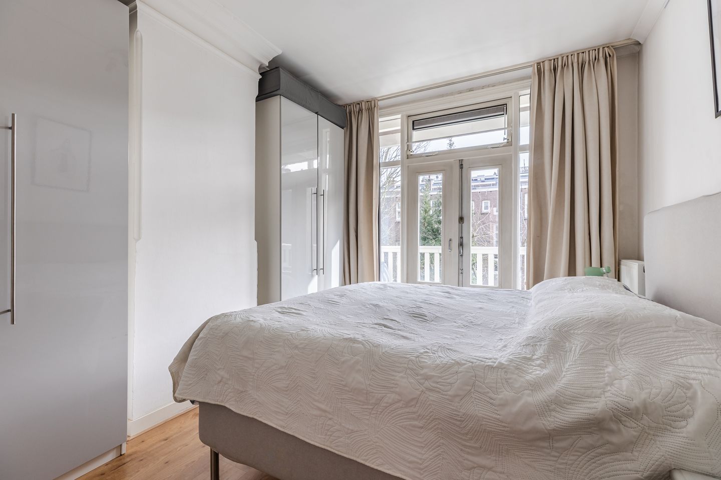 Foto 20 van Van der Hoopstraat 111-1