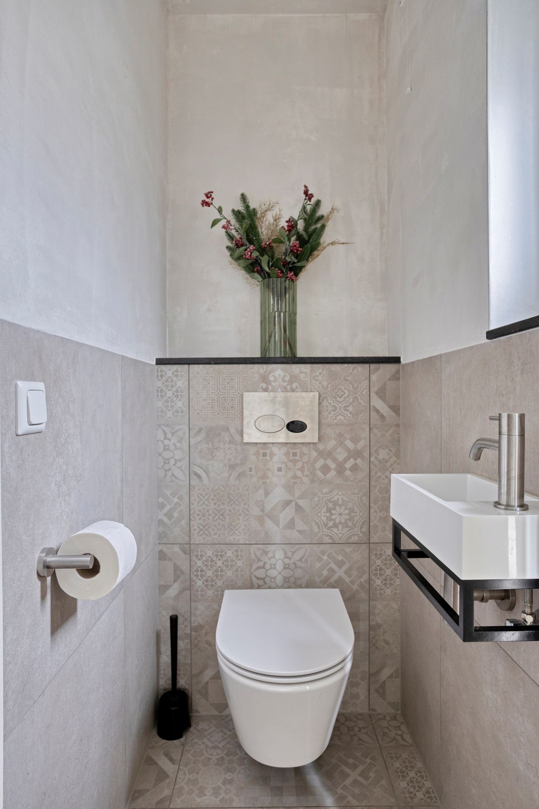 Photo 8 of Koningin Julianastraat 16