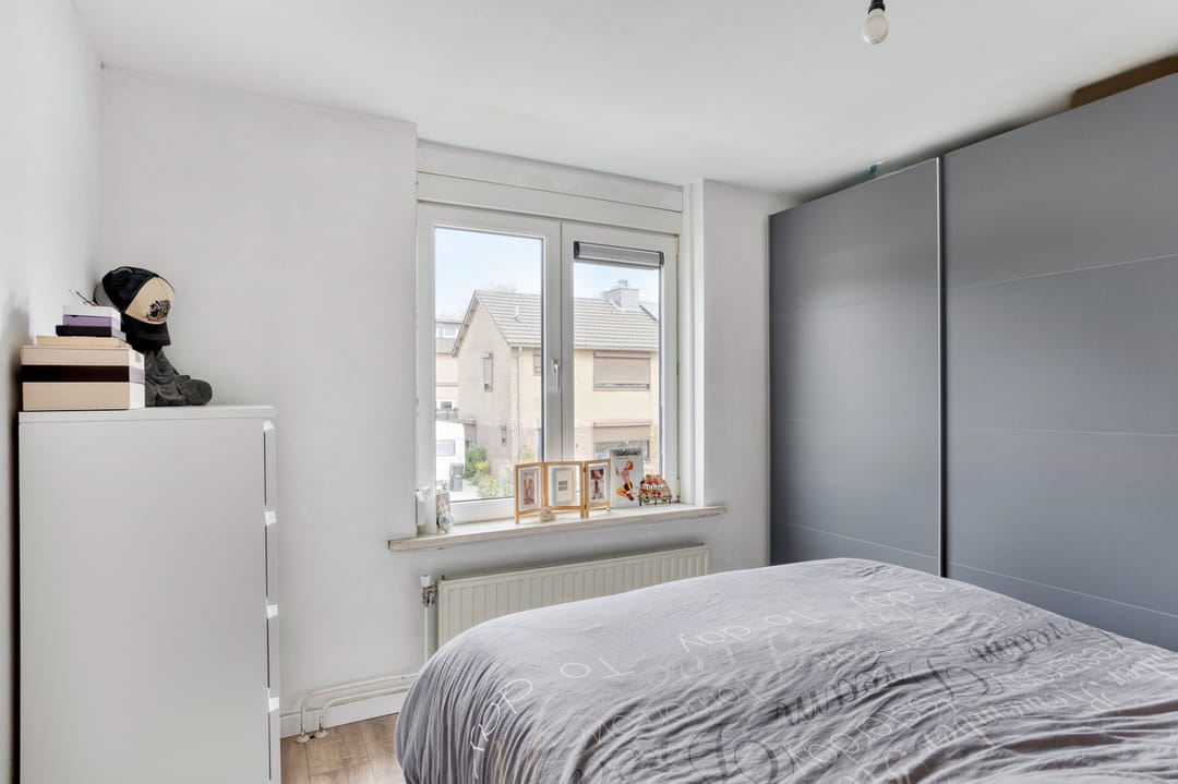 Photo 17 of Koningin Julianastraat 16