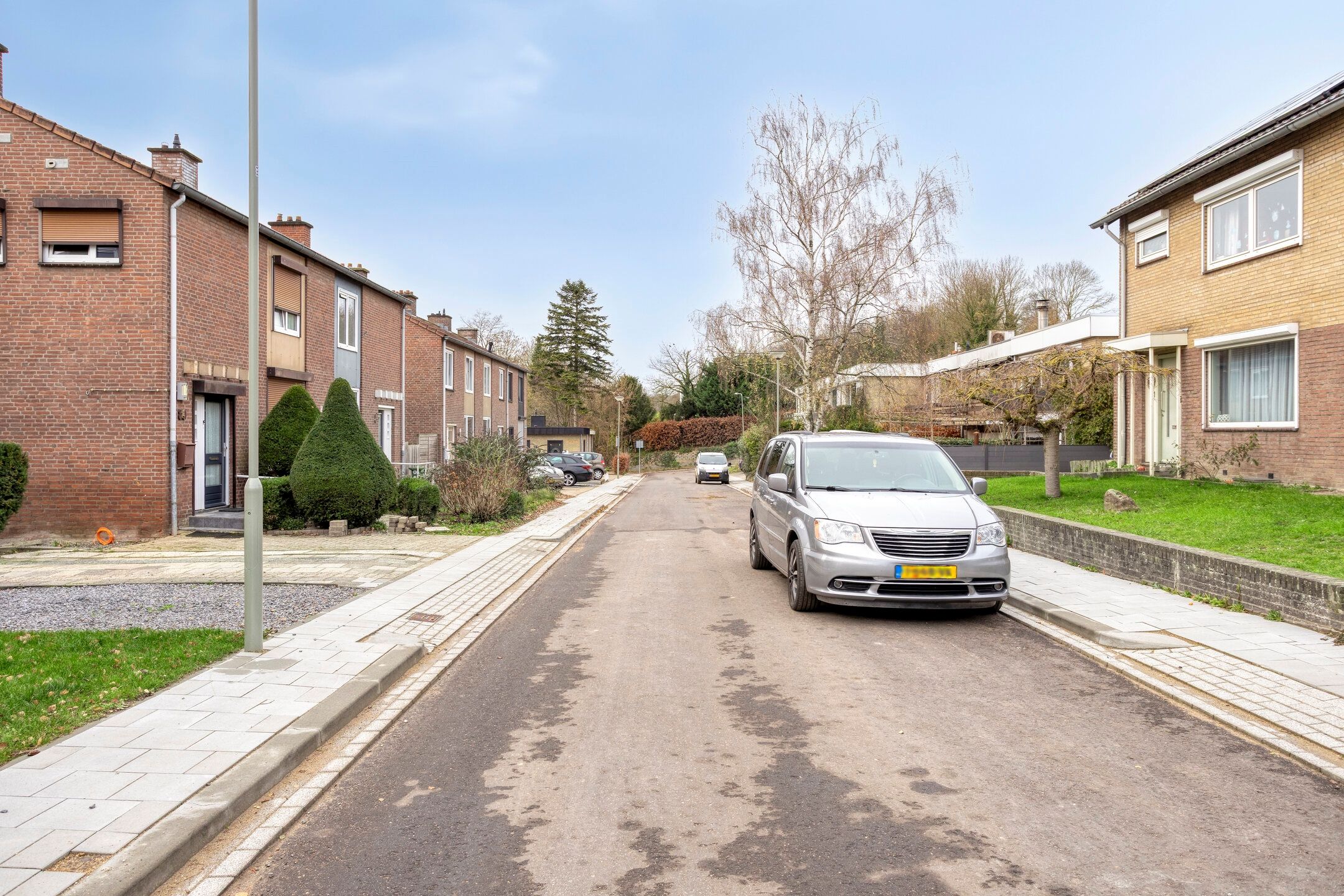 Photo 30 of Koningin Julianastraat 16