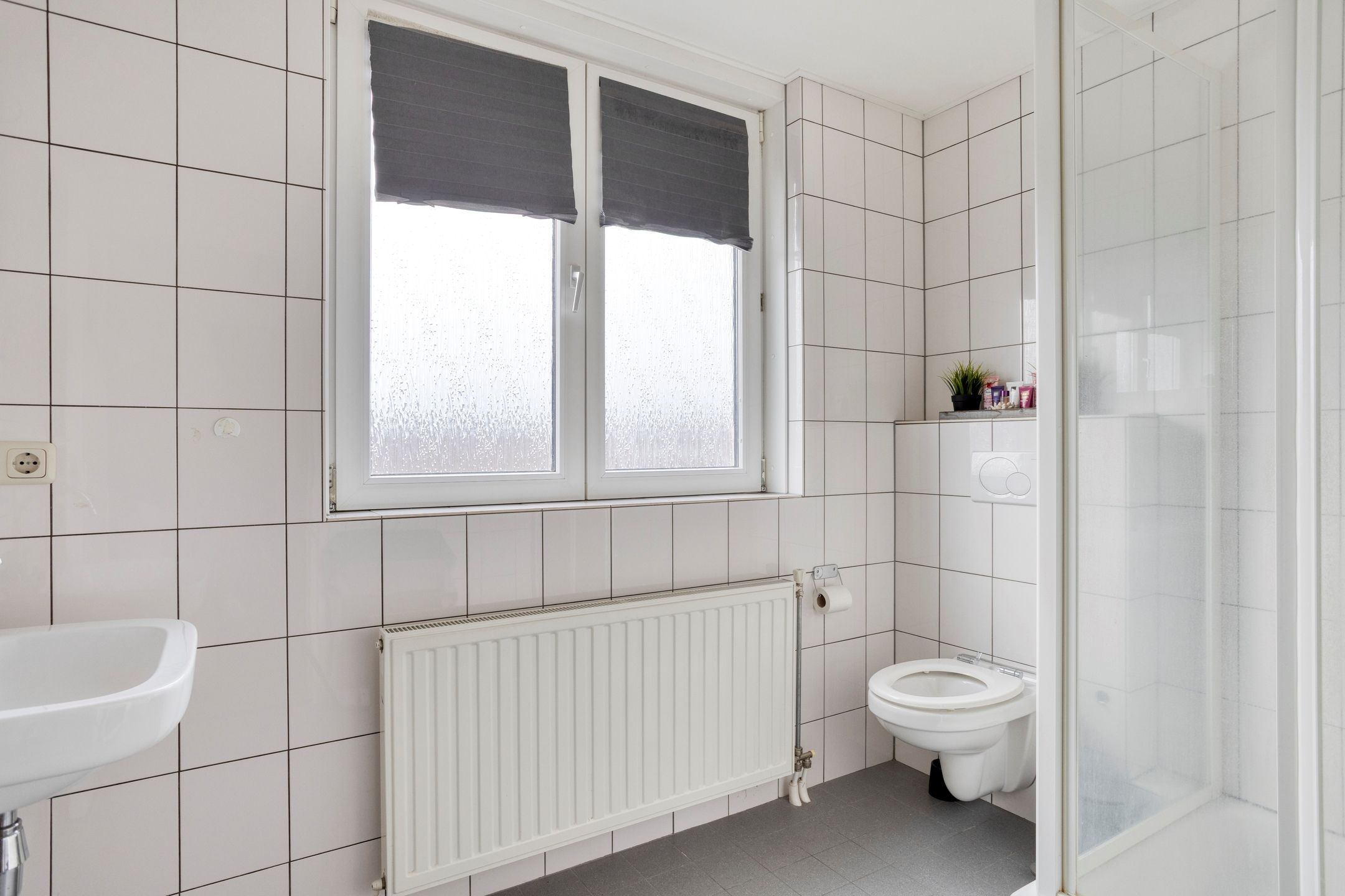 Photo 21 of Koningin Julianastraat 16