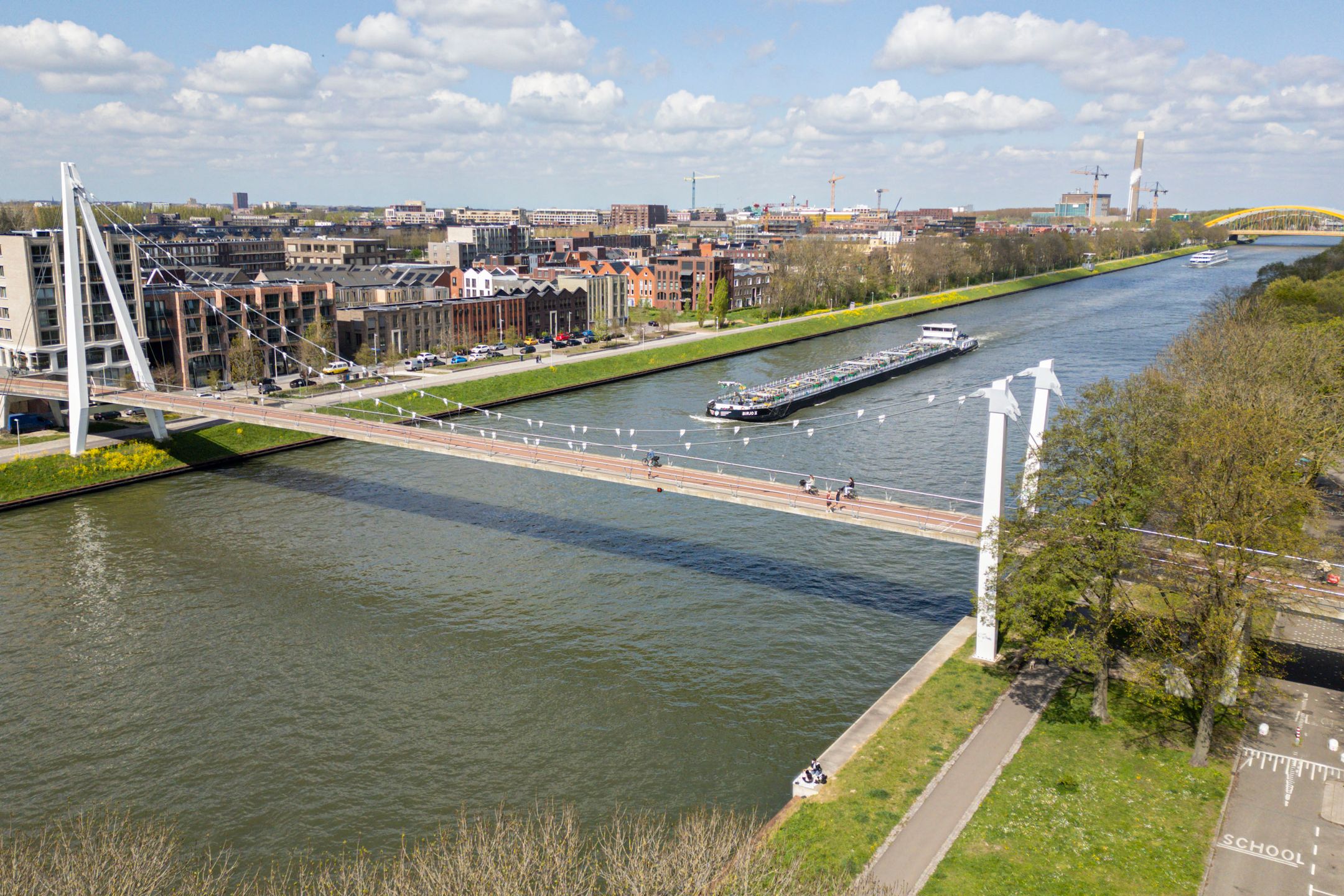 Foto 54 van Everard Meijsterlaan 88