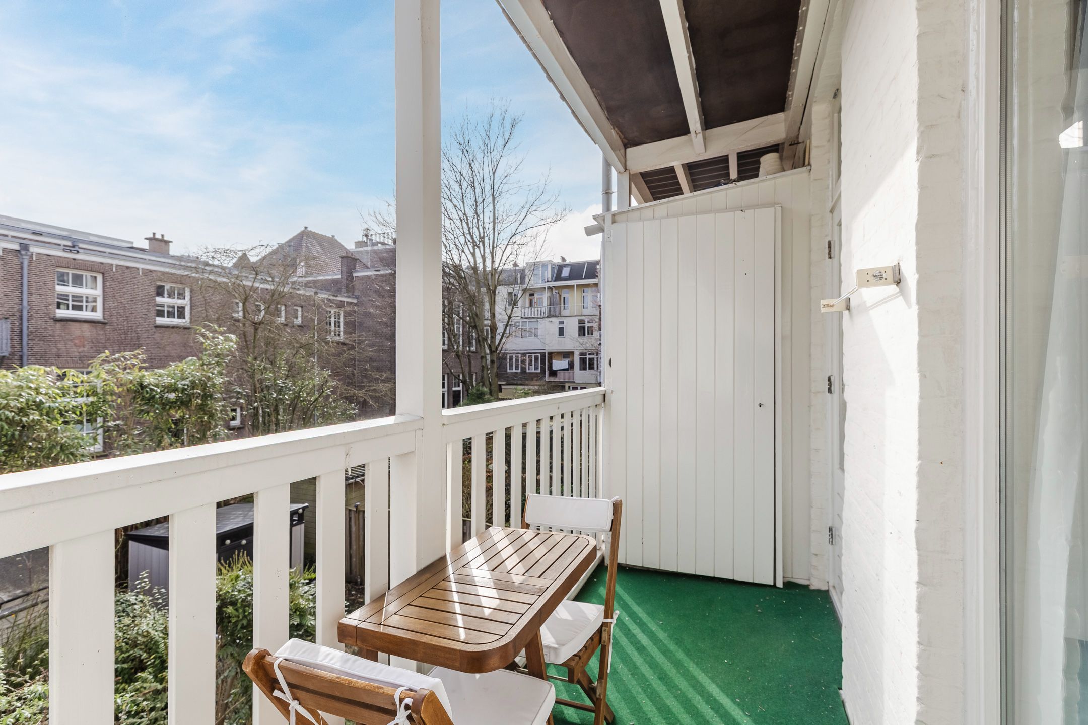 Foto 36 van Van der Hoopstraat 111-1