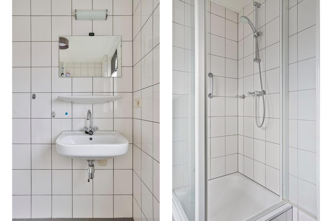 Photo 22 of Koningin Julianastraat 16