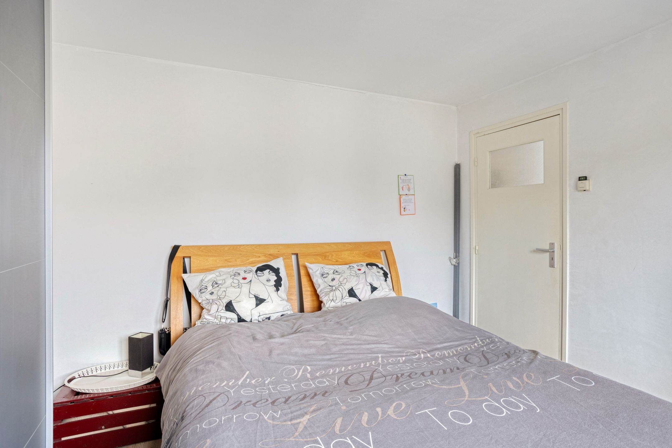 Photo 18 of Koningin Julianastraat 16