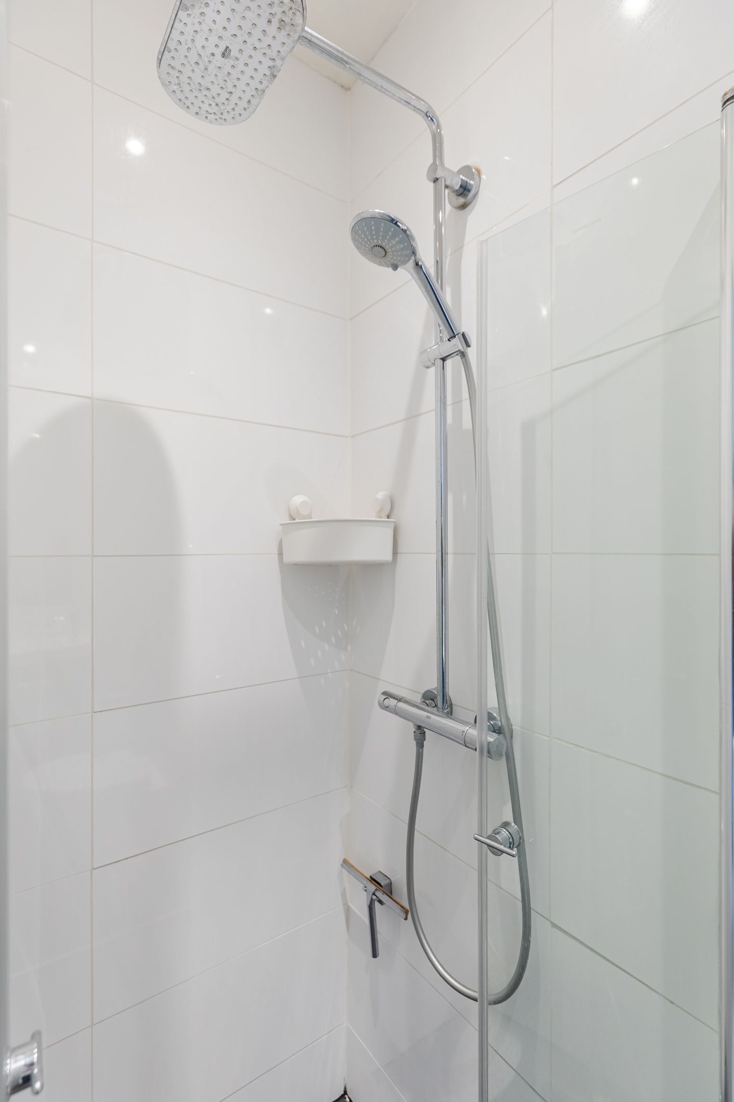 Foto 27 van Van der Hoopstraat 111-1