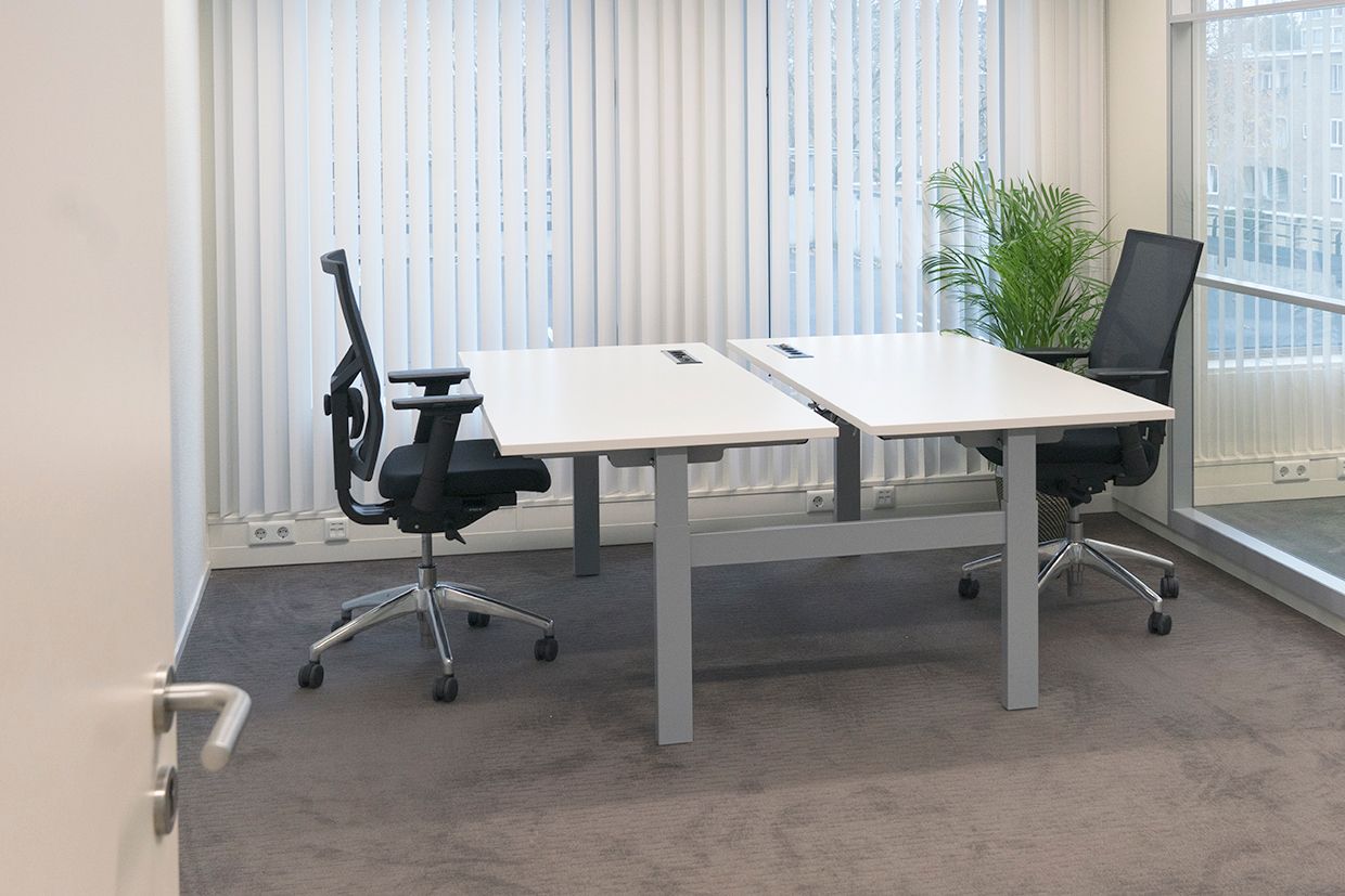 View photo 4 of Handelsweg 53