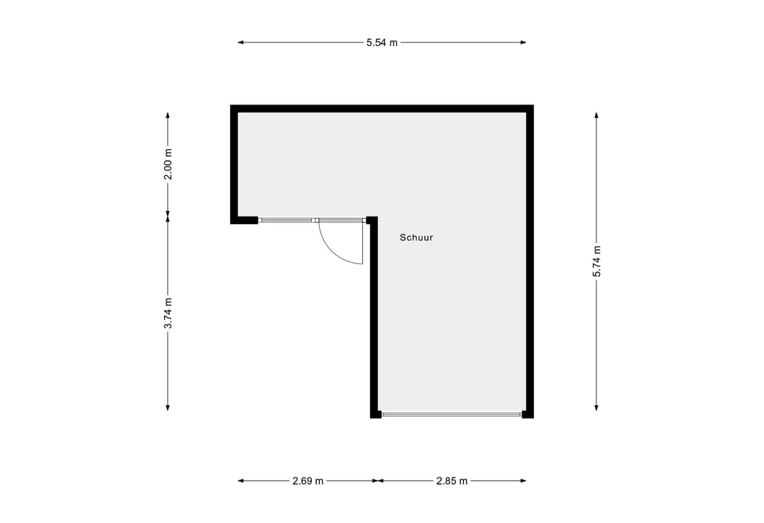 Foto 43 van Bremstraat 185