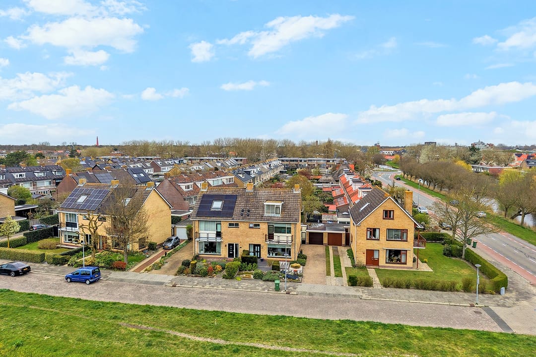 Foto 2 van Bremstraat 185