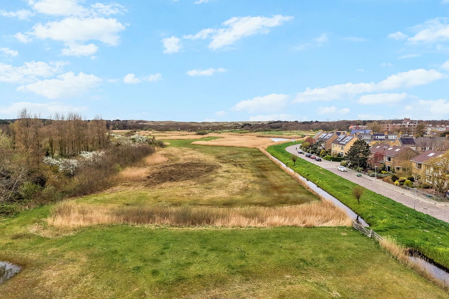 Foto 4 van Bremstraat 185