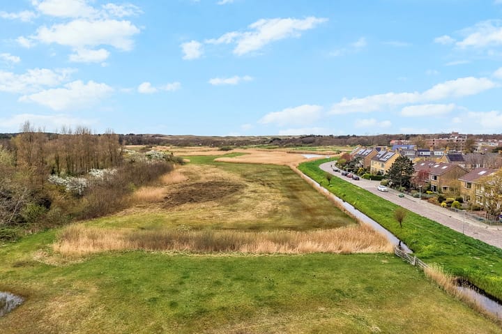 Foto 4 van Bremstraat 185